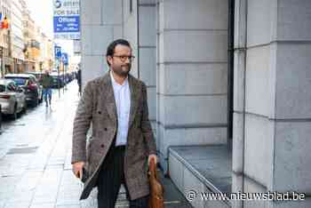 Radja Nainggolan ontkent betrokkenheid bij drugshandel, zijn advocaat Omar Souidi: “Hij is een voetbalspeler, geen crimineel”