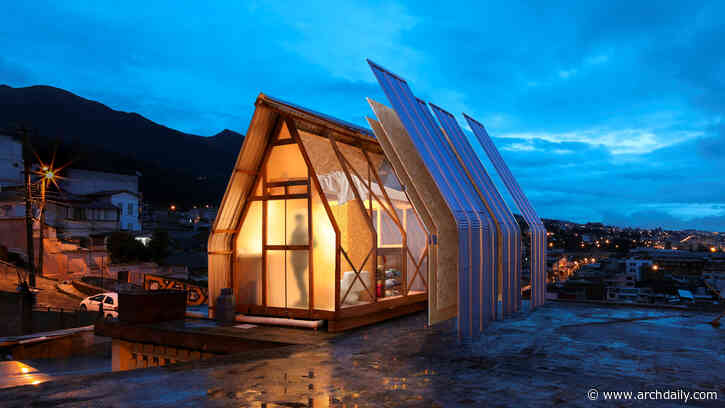 Final Call: Seize the Opportunity to Join Sustainability's Leading Changemakers