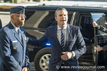 Air Force restores use of Tuskegee Airmen training videos