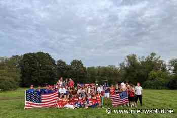 Scouts Kramaai willen vijftigjarig bestaan vieren met twee fuiven en het BK zeepkistenrace: “We konden altijd steunen op een goede leidersploeg”