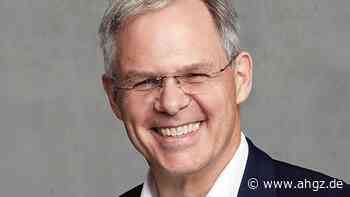 Deutscher Hotelkongress 2025: Was bringt 2025?