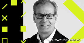 How Ciena keeps the internet online, with CEO Gary Smith