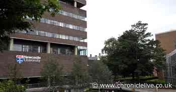 Newcastle University staff earning over £100k almost trebles since 2016 amid £30m cuts