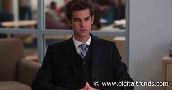 3 great dramas on Amazon Prime Video you need to watch in January 2025