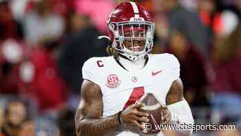 Senior Bowl 2025 where to watch, rosters, practice schedule, top prospects and more from NFL Draft event