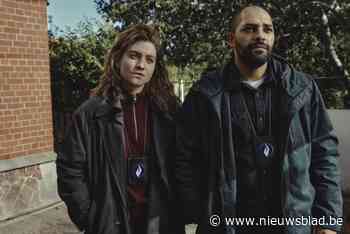 Locaties gezocht voor nieuwe opnames van politiereeks ‘Juliet’: “Blij met terugkeer van de serie”