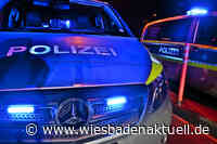 Zahlreiche Wahlplakate gestohlen - Polizei bittet um Hinweise