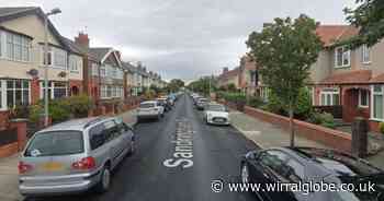 'Expensive' mountain bikes stolen during Wirral break-in