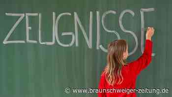Die ersten Ferien 2025: So fallen die Halbjahresferien in Niedersachsen