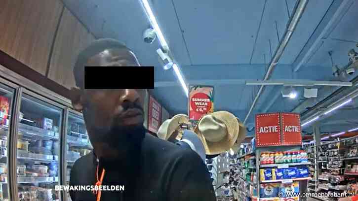 Man trapt in babbeltruc van nepagent en raakt 51.000 euro kwijt