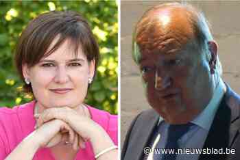 Kim Theys stopt bij Holsbeek Beweegt, aanleiding zijn uitspraken mede-lijsttrekker