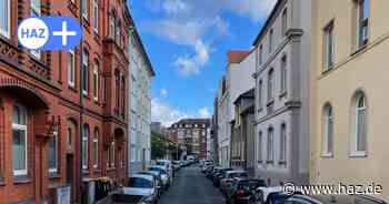 „Wohnen in Hannover”: Mit Grundsteuerbescheid geht Einladung an Wohneigentümer