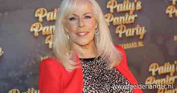 Marga Bult opnieuw oma: zoon was zaaddonor voor zijn eigen zus