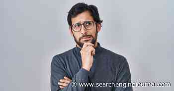 Should You Still Use WordPress? via @sejournal, @alexmoss