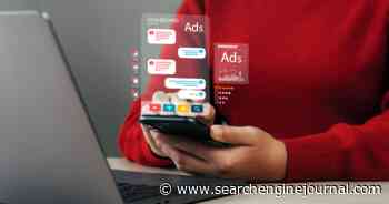 Smart Bidding In Google Ads: In-Depth Guide via @sejournal, @brookeosmundson