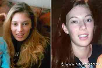 Parket onderzoekt twintigtal tips na opsporingsbericht voor vermiste Heidi De Schepper uit Balen