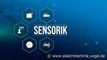 Auftragseingänge und Umsätze stagnieren