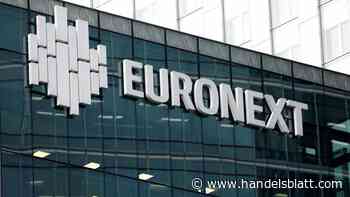 Logistikkonzern: Ferrari Group will an die Amsterdamer Börse