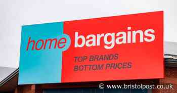Home Bargains 'running' for £2.49 skincare range very similar to luxury brand