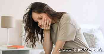 'My kids had norovirus – one hack helps prevent spread and makes clean-up easier'