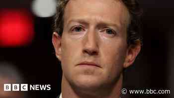 Meta is ditching fact checkers for X-style community notes. Will they work?