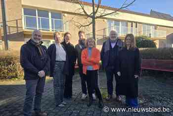 Kustgemeente draagt sociaal woonpatrimonium over aan Woonsprong: “Een bewuste keuze”