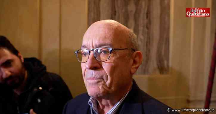 “Disertare l’evento con l’Anpi? Così non si aiuta la memoria”: l’unione delle Comunità ebraiche nazionali smentisce quella di Milano