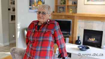 Rogers customers who dispute price hikes report unequal treatment