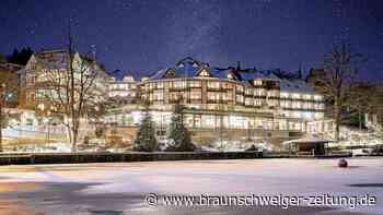 Weltklasse: Hotel aus dem Harz erhält Gold-Award von HolidayCheck