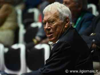 Pietrangeli fa i complimenti a Sinner ma quella frase la dice lunga...