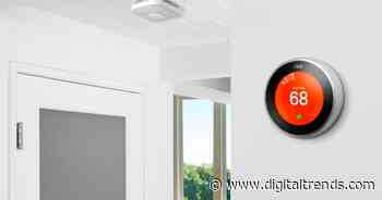 Google’s Gemini AI can now control your smart home devices