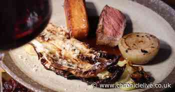 Durham Restaurant Week returns with another tasty selection of offers from £5