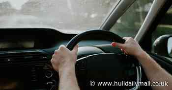 Are you happy with the proposed changes to your driving licence? Have your say