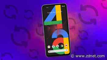 Furious over the Pixel 4a update fiasco? You may be entitled to compensation