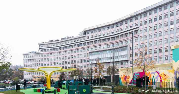 Ospedale di Torino, il rettore di UniTo contro la nomina del direttore: c’entra lo stop alla libera professione?