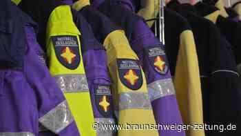 Seelsorge im Raum Osterode: „Ich habe die Not gesehen“