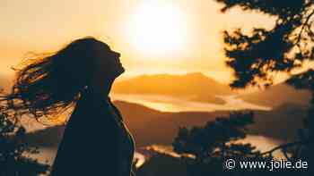 Für diese 3 Sternzeichen wird der Februar der glücklichste Monat 2025