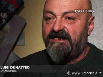 La violenza degli antagonisti: così hanno massacrato il carabiniere