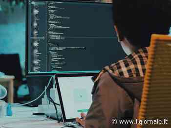 Furto identità digitale: ecco come difendersi ed evitare brutte sorprese