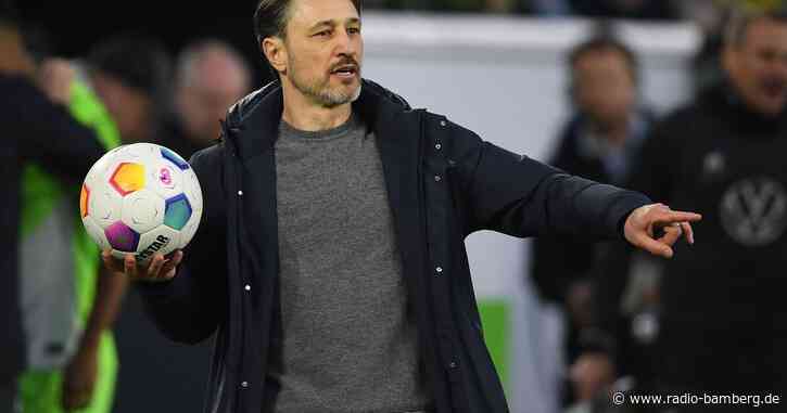 Bericht: BVB-Bosse treffen sich mit Trainer-Kandidat Kovac