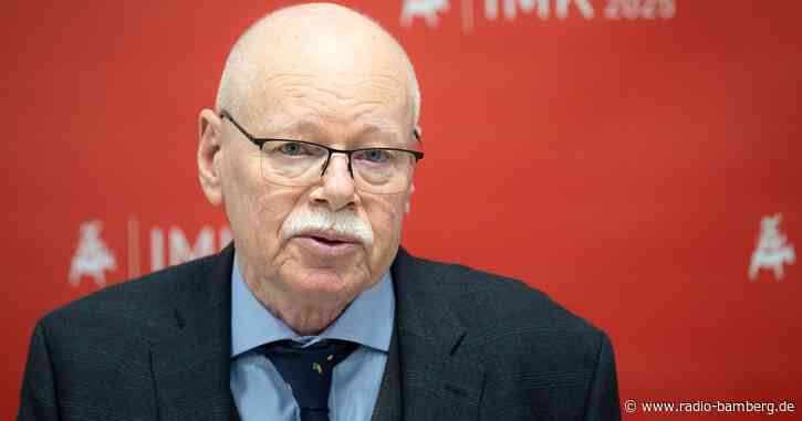 Innenminister fordern Konsequenzen nach Messerangriff