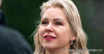 Kabinet wil ook eigen stikstofdoelen voor iedere boer, maar pijnlijke maatregelen niet van de baan