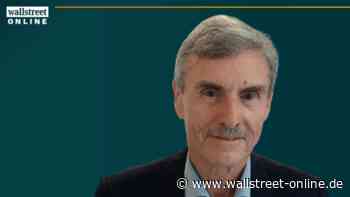 Beginn eines Niedergangs?: Dudenhöffer: "BMW und Mercedes relativ gut aufgestellt, Porsche eher weniger!"