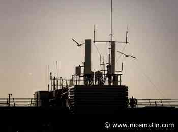 Vous êtes propriétaire et avez accepté une antenne-relais sur votre terrain? Votre témoignage nous intéresse