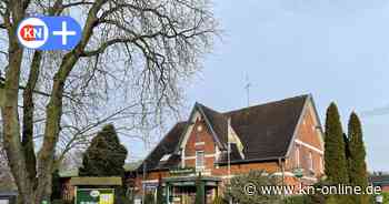 Neue Wohnungen in Bad Segeberg: Hier sind die Pläne konkret