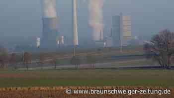 Nutzt Warberg die Kohle-Millionen für ein neues Gewerbegebiet?