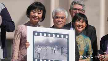 Sundance doc The Stringer challenges who took Napalm Girl photograph