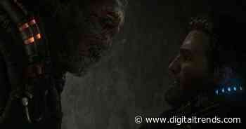 The next Gears of War game goes back to the event that started it all