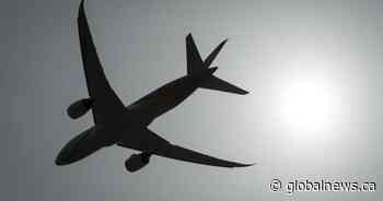 Decades-long battle to bring airport to Pickering grounded by feds