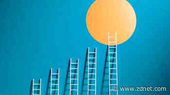 'Humanity's Last Exam' benchmark is stumping top AI models - can you do any better?